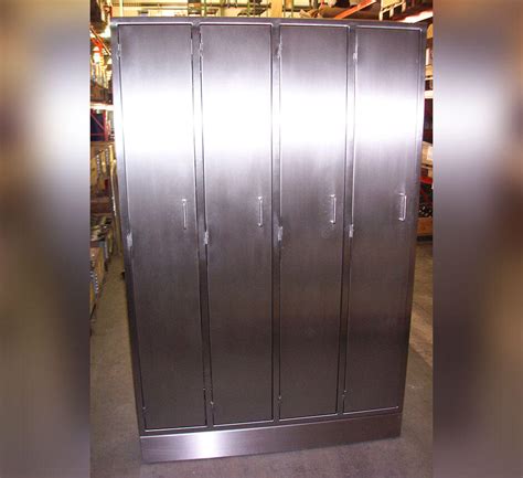 stainless steel garment cabinet|cleanroom supply cabinets.